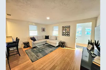 3611 4th Avenue N, Saint Petersburg, FL 33713 - Photo 10