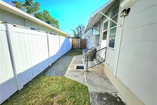 3611 4th Ave N, Saint Petersburg, FL 33713 - Photo 40