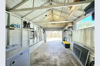 3611 4th Avenue N, Saint Petersburg, FL 33713 - Photo 34