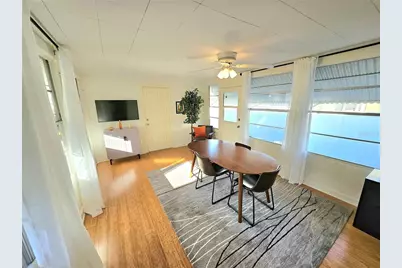 3611 4th Avenue N, Saint Petersburg, FL 33713 - Photo 20