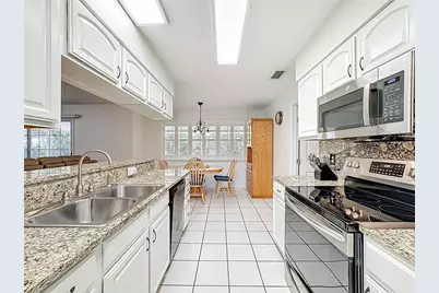 6821 Potts Road, Riverview, FL 33569 - Photo 16