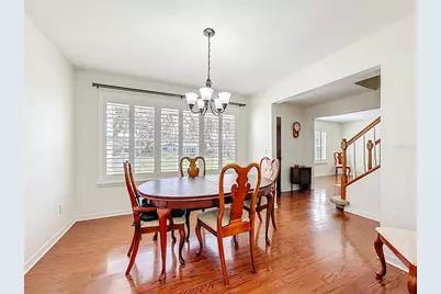 6821 Potts Road, Riverview, FL 33569 - Photo 14