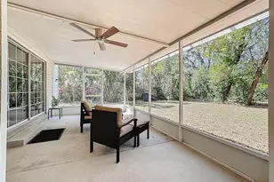 6821 Potts Rd, Riverview, FL 33569 - Photo 38