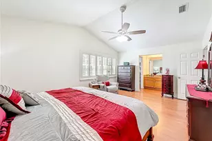 6821 Potts Rd, Riverview, FL 33569 - Photo 28
