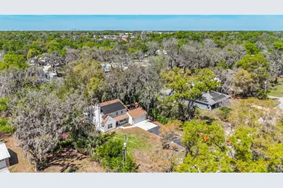 6821 Potts Road, Riverview, FL 33569 - Photo 8
