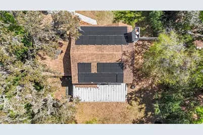 6821 Potts Road, Riverview, FL 33569 - Photo 42