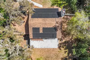 6821 Potts Rd, Riverview, FL 33569 - Photo 42