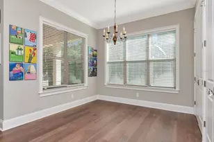 4508 W Vasconia St, Tampa, FL 33629 - Photo 30