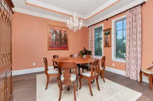 4508 W Vasconia St, Tampa, FL 33629 - Photo 12