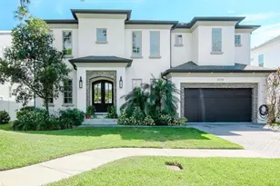 4508 W Vasconia St, Tampa, FL 33629 - Photo 4
