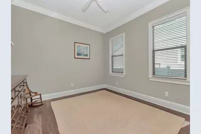 4508 W Vasconia Street, Tampa, FL 33629 - Photo 40