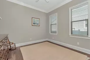 4508 W Vasconia St, Tampa, FL 33629 - Photo 40