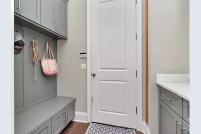 4508 W Vasconia Street, Tampa, FL 33629 - Photo 32