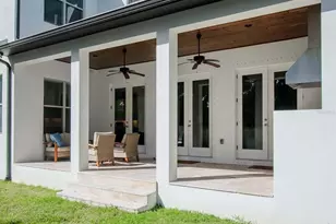 4508 W Vasconia St, Tampa, FL 33629 - Photo 66