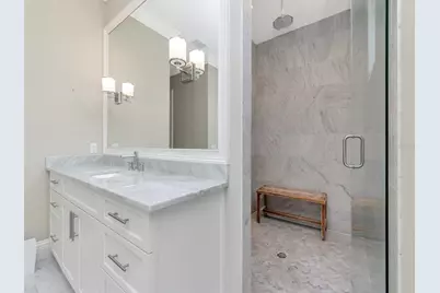 4508 W Vasconia Street, Tampa, FL 33629 - Photo 56