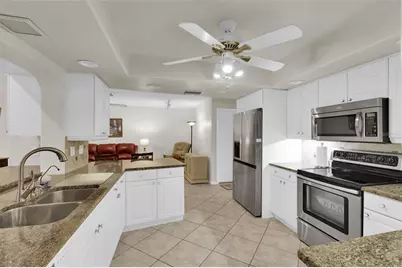 1130 Mill Creek Road, Bradenton, FL 34212 - Photo 12