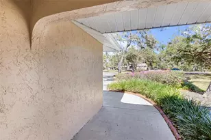 1130 Mill Creek Rd, Bradenton, FL 34212 - Photo 8
