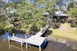 1130 Mill Creek Rd, Bradenton, FL 34212 - Photo 1