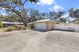 1130 Mill Creek Rd, Bradenton, FL 34212 - Photo 52