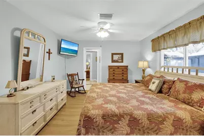1130 Mill Creek Road, Bradenton, FL 34212 - Photo 34
