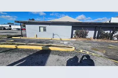 4900 66th Street N, Saint Petersburg, FL 33709 - Photo 6