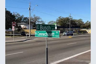 4802 E Busch Boulevard #A, Tampa, FL 33617 - Photo 2