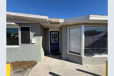 4802 E Busch Boulevard #A, Tampa, FL 33617 - Photo 8