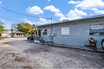 8304 N 13th Street, Tampa, FL 33604 - Photo 22