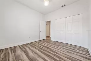 8304 N 13th St, Tampa, FL 33604 - Photo 14