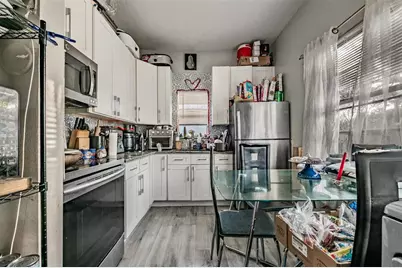 8304 N 13th Street, Tampa, FL 33604 - Photo 20