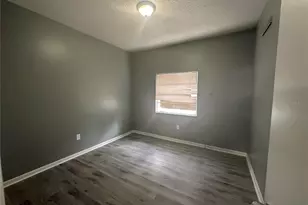 8304 N 13th St, Tampa, FL 33604 - Photo 22