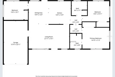 1000 59th Avenue S, Saint Petersburg, FL 33705 - Photo 30