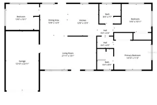 1000 59th Ave S, Saint Petersburg, FL 33705 - Photo 30