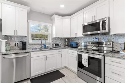 1000 59th Avenue S, Saint Petersburg, FL 33705 - Photo 12