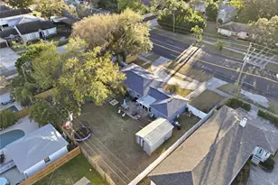 2415 16th St N, Saint Petersburg, FL 33704 - Photo 32