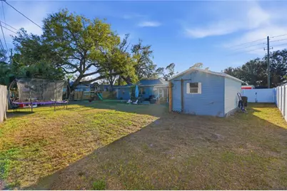 2415 16th Street N, Saint Petersburg, FL 33704 - Photo 26