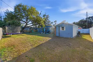 2415 16th St N, Saint Petersburg, FL 33704 - Photo 26