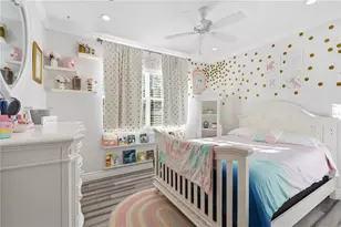 2415 16th St N, Saint Petersburg, FL 33704 - Photo 18