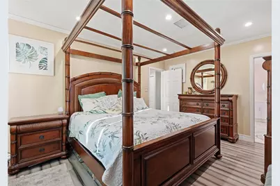 2415 16th Street N, Saint Petersburg, FL 33704 - Photo 12