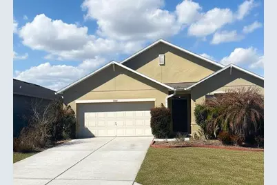 1935 Marabou Drive, Davenport, FL 33896 - Photo 1