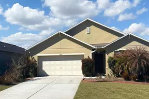 1935 Marabou Dr, Davenport, FL 33896 - Photo 1