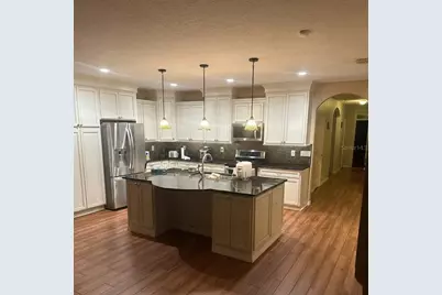 1935 Marabou Drive, Davenport, FL 33896 - Photo 6