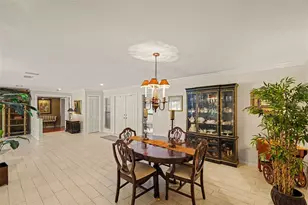 3168 Masters Dr, Clearwater, FL 33761 - Photo 14