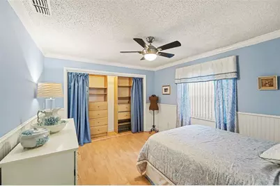 3168 Masters Drive, Clearwater, FL 33761 - Photo 20