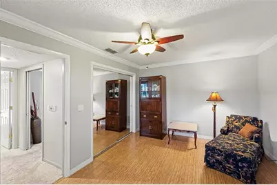 3168 Masters Drive, Clearwater, FL 33761 - Photo 14