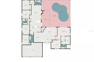 3168 Masters Dr, Clearwater, FL 33761 - Photo 32