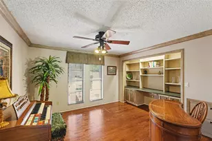 3168 Masters Dr, Clearwater, FL 33761 - Photo 10