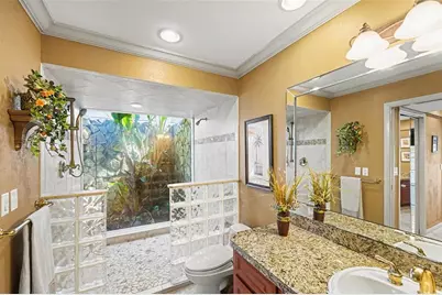 3168 Masters Drive, Clearwater, FL 33761 - Photo 8