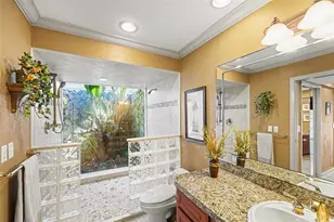 3168 Masters Dr, Clearwater, FL 33761 - Photo 8