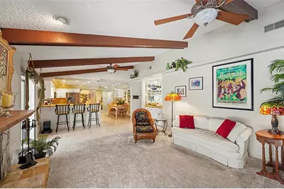 3168 Masters Drive, Clearwater, FL 33761 - Photo 4
